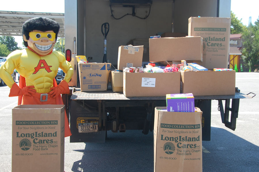 School-Supply-Drive-2014_2