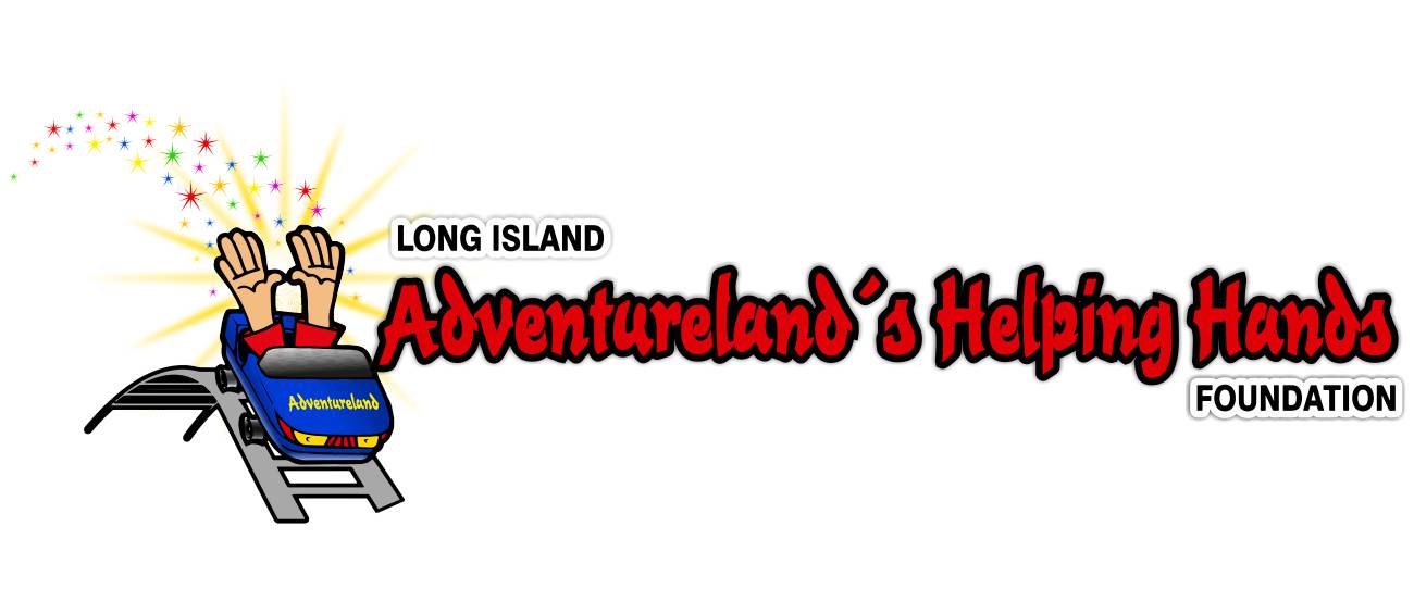 HHF Logo Horizontal