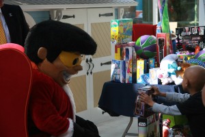 IMG_5772   