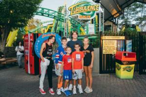 ebethphoto-117