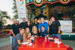 ebethphoto-124