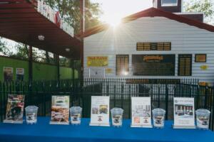 ebethphoto-13