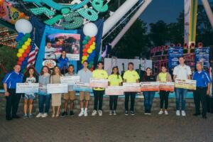 ebethphoto-204