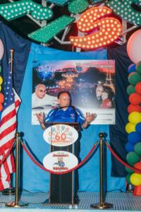 ebethphoto-225