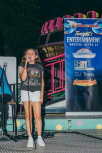 ebethphoto-236
