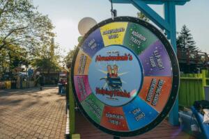 ebethphoto-33(1)